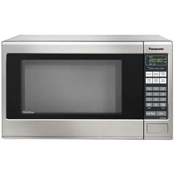 Choose the Best Microwave for You – Workmanbench